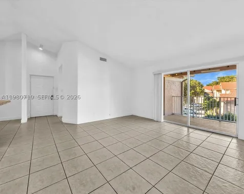 15770 SW 106th Terrace Miami FL 33196