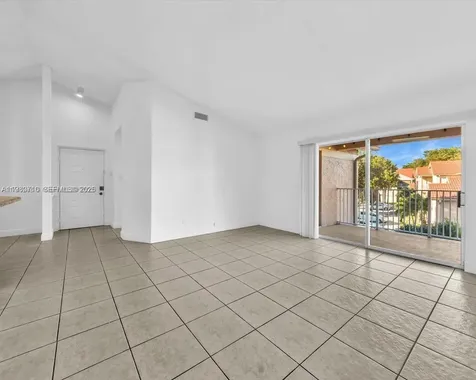 15770 SW 106th Terrace Miami FL 33196