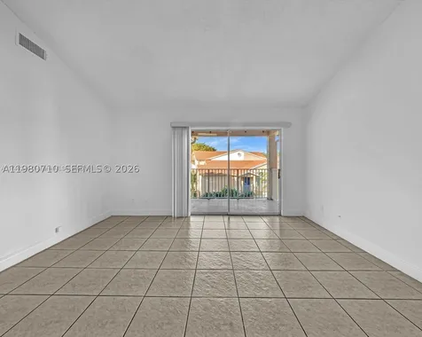15770 SW 106th Terrace Miami FL 33196