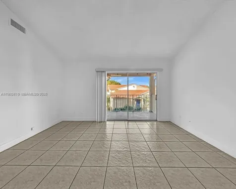 15770 SW 106th Terrace Miami FL 33196