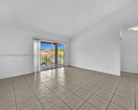 15770 SW 106th Terrace Miami FL 33196