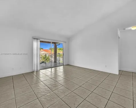 15770 SW 106th Terrace Miami FL 33196