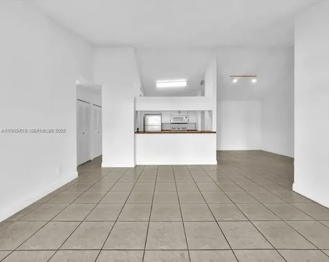 15770 SW 106th Terrace Miami FL 33196