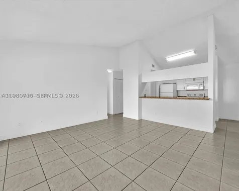 15770 SW 106th Terrace Miami FL 33196