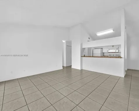 15770 SW 106th Terrace Miami FL 33196
