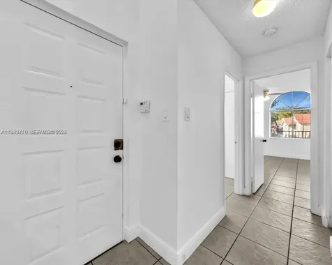 15770 SW 106th Terrace Miami FL 33196
