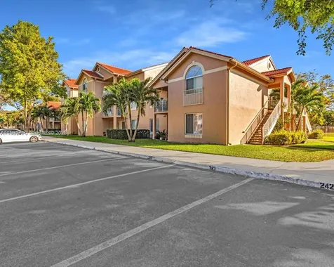 15770 SW 106th Terrace Miami FL 33196