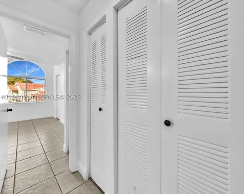 15770 SW 106th Terrace Miami FL 33196