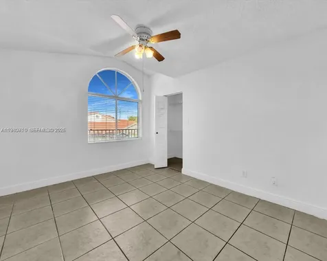 15770 SW 106th Terrace Miami FL 33196