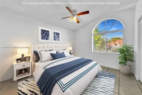 15770 SW 106th Terrace Miami FL 33196