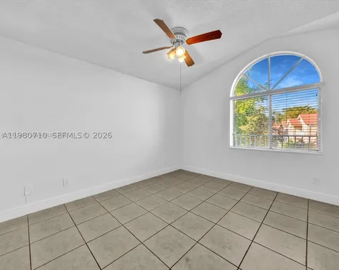 15770 SW 106th Terrace Miami FL 33196