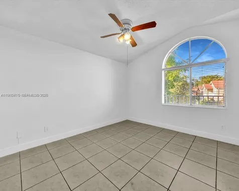 15770 SW 106th Terrace Miami FL 33196