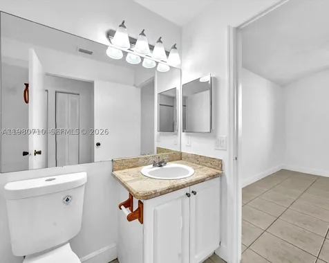 15770 SW 106th Terrace Miami FL 33196