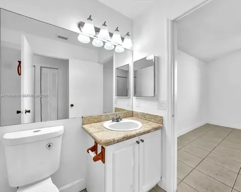 15770 SW 106th Terrace Miami FL 33196