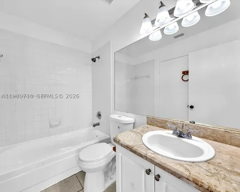 15770 SW 106th Terrace Miami FL 33196