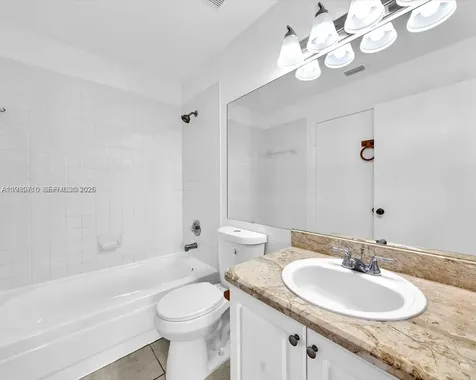 15770 SW 106th Terrace Miami FL 33196