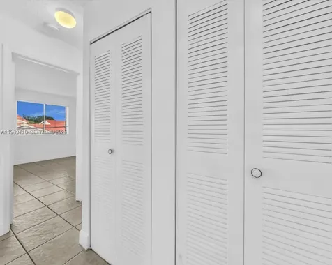 15770 SW 106th Terrace Miami FL 33196
