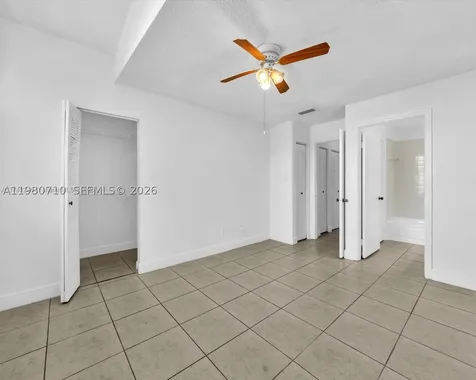 15770 SW 106th Terrace Miami FL 33196