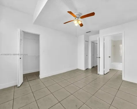 15770 SW 106th Terrace Miami FL 33196