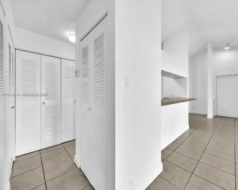 15770 SW 106th Terrace Miami FL 33196