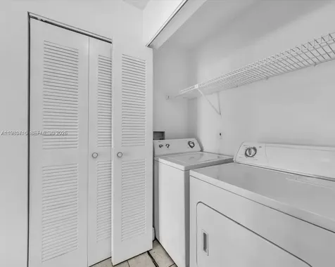 15770 SW 106th Terrace Miami FL 33196