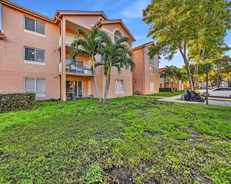 15770 SW 106th Terrace Miami FL 33196