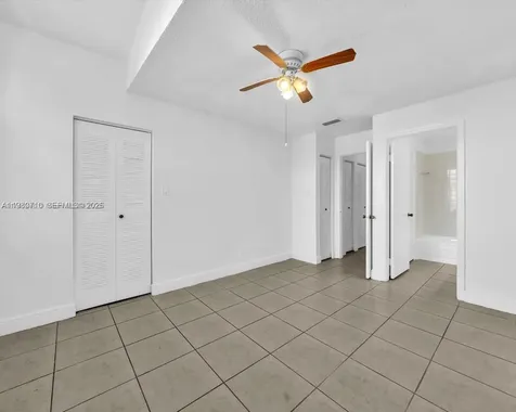 15770 SW 106th Terrace Miami FL 33196