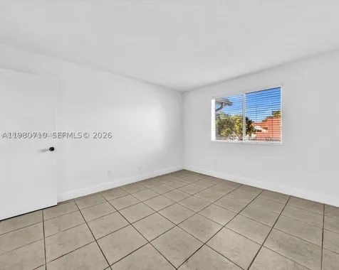 15770 SW 106th Terrace Miami FL 33196