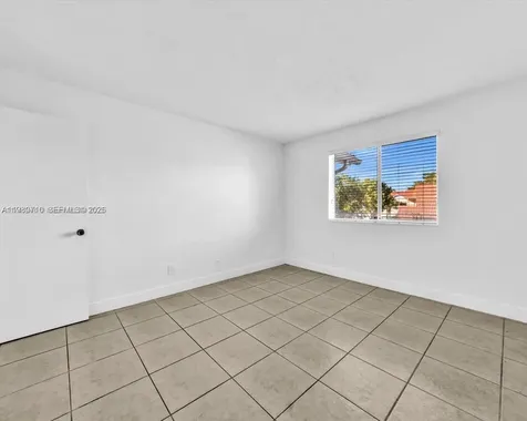 15770 SW 106th Terrace Miami FL 33196