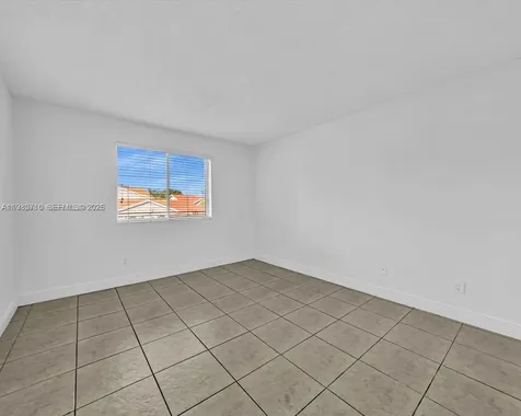 15770 SW 106th Terrace Miami FL 33196