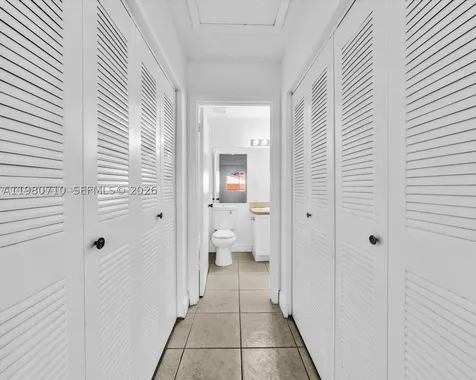 15770 SW 106th Terrace Miami FL 33196