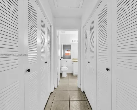 15770 SW 106th Terrace Miami FL 33196