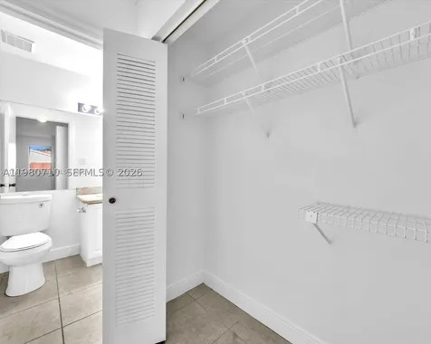 15770 SW 106th Terrace Miami FL 33196