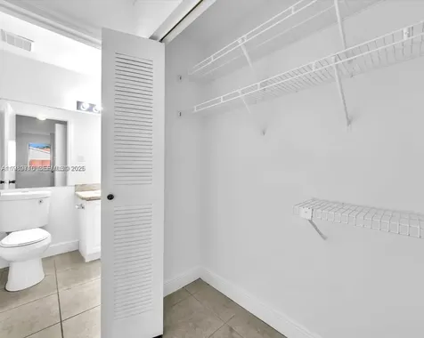 15770 SW 106th Terrace Miami FL 33196