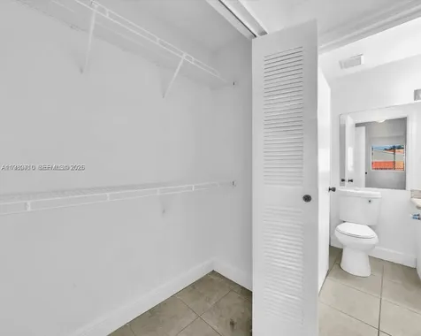 15770 SW 106th Terrace Miami FL 33196