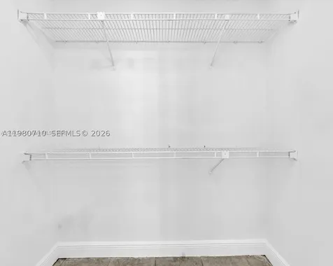 15770 SW 106th Terrace Miami FL 33196