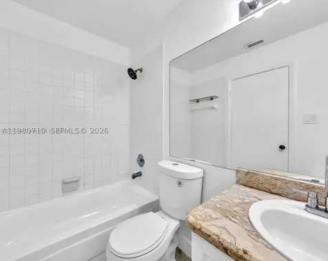 15770 SW 106th Terrace Miami FL 33196