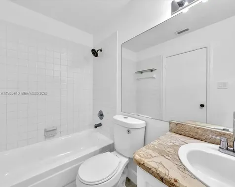 15770 SW 106th Terrace Miami FL 33196