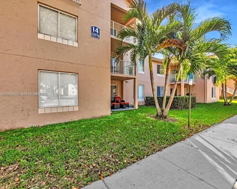15770 SW 106th Terrace Miami FL 33196