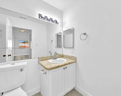 15770 SW 106th Terrace Miami FL 33196