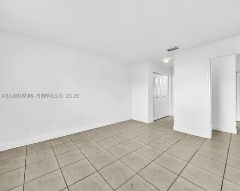 15770 SW 106th Terrace Miami FL 33196