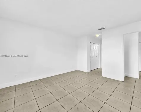 15770 SW 106th Terrace Miami FL 33196