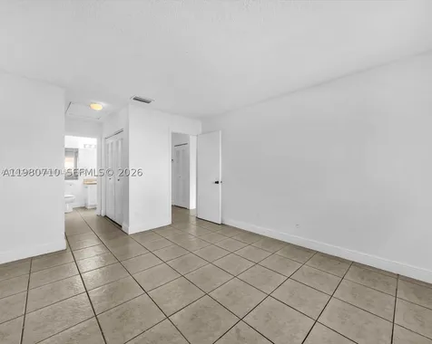 15770 SW 106th Terrace Miami FL 33196