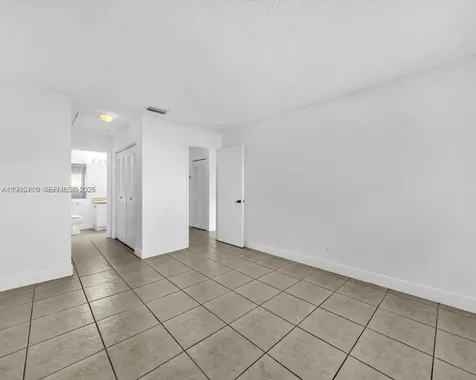 15770 SW 106th Terrace Miami FL 33196