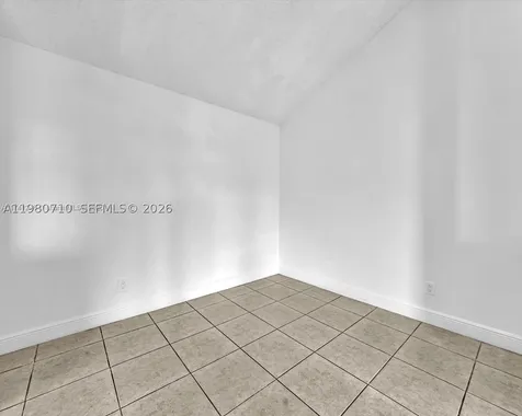 15770 SW 106th Terrace Miami FL 33196