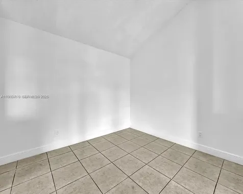 15770 SW 106th Terrace Miami FL 33196