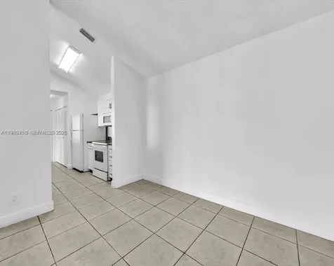 15770 SW 106th Terrace Miami FL 33196