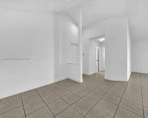 15770 SW 106th Terrace Miami FL 33196