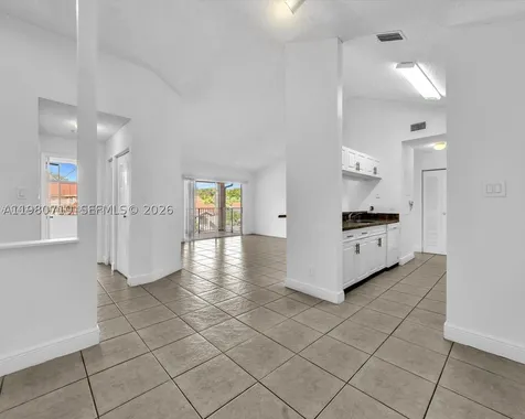 15770 SW 106th Terrace Miami FL 33196
