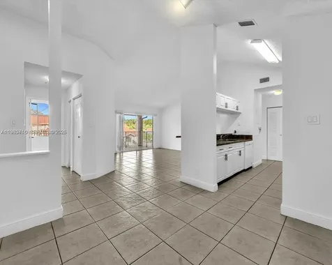 15770 SW 106th Terrace Miami FL 33196